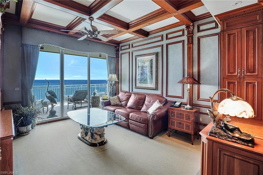 BELIZE - Residential