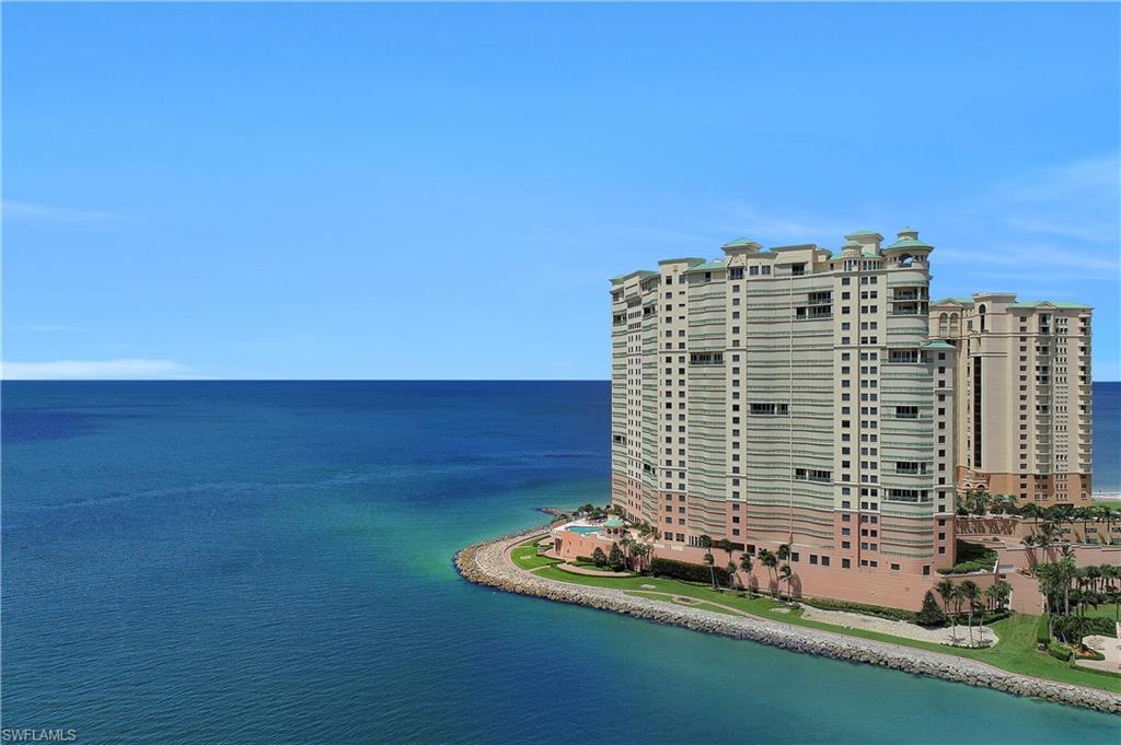 BELIZE - Residential