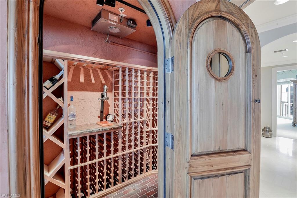 BELIZE - Residential