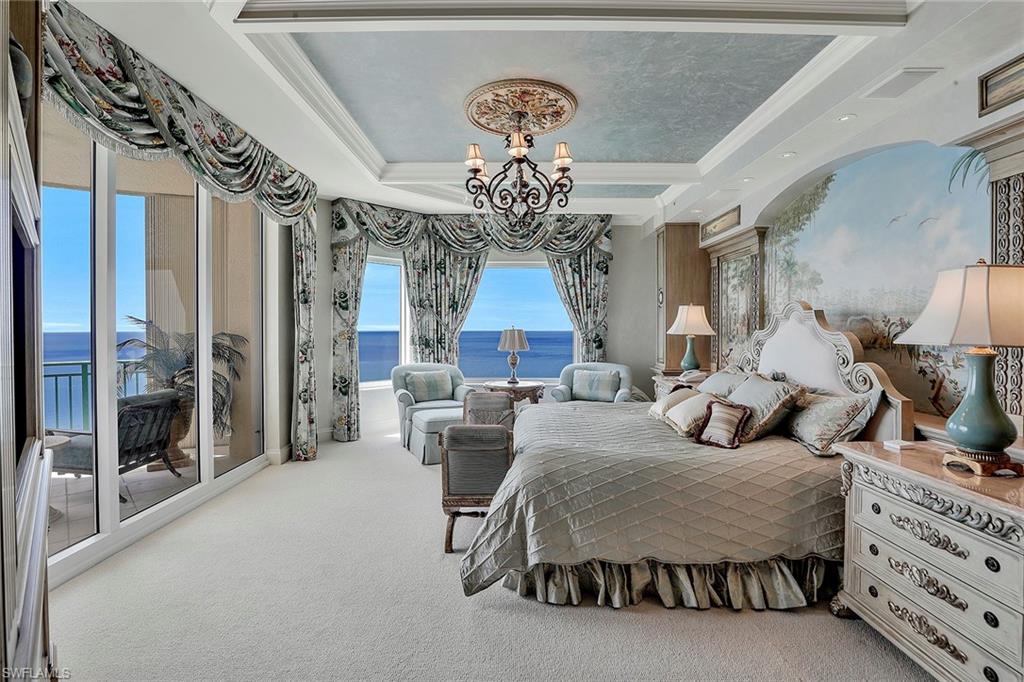 BELIZE - Residential