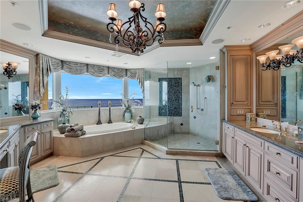 BELIZE - Residential