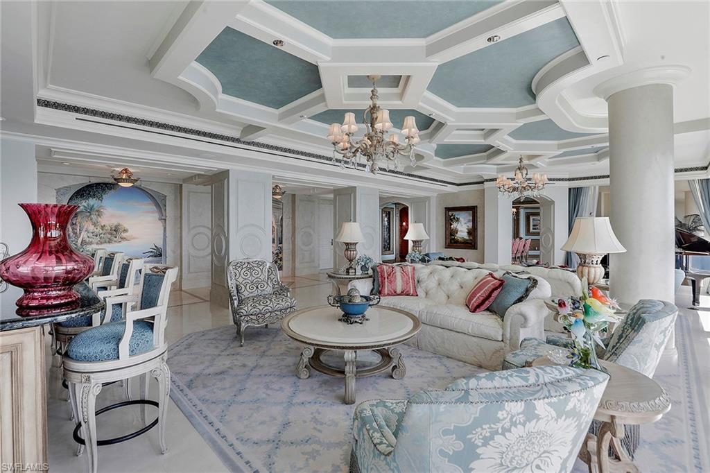 BELIZE - Residential