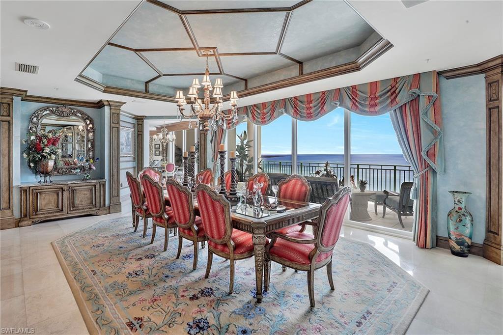 BELIZE - Residential