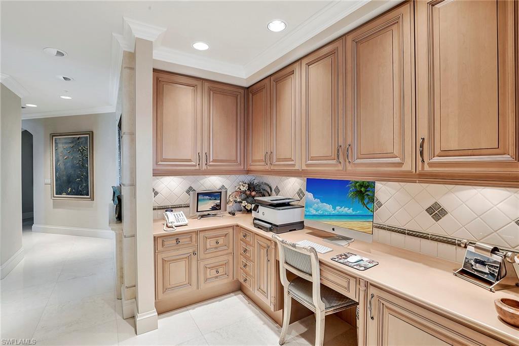 BELIZE - Residential