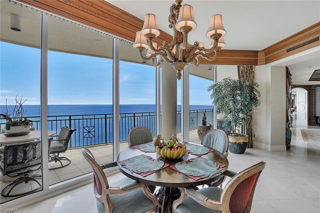 BELIZE - Residential