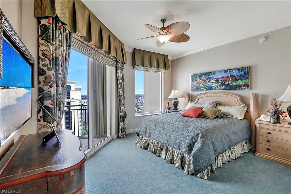 BELIZE - Residential