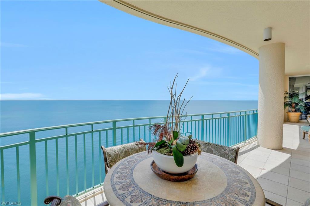 BELIZE - Residential