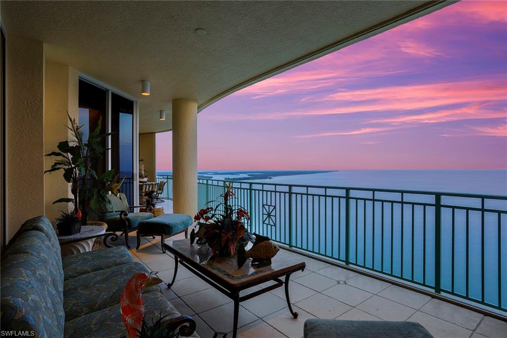 BELIZE - Residential