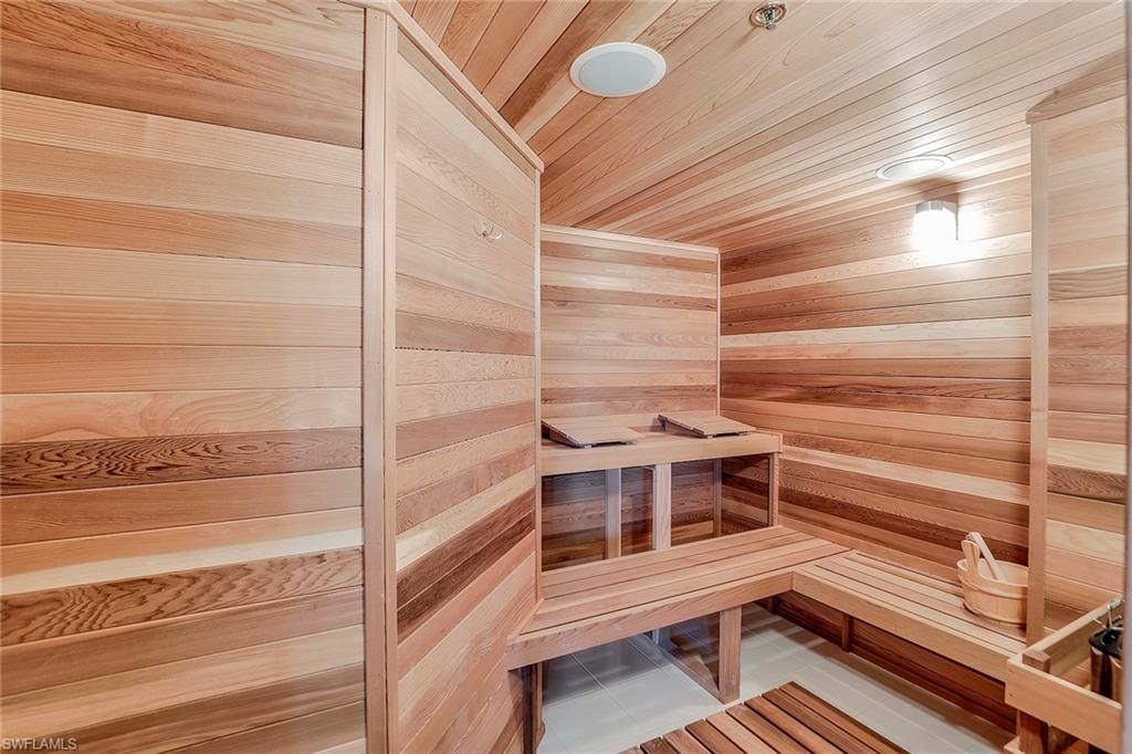 BELIZE - Residential