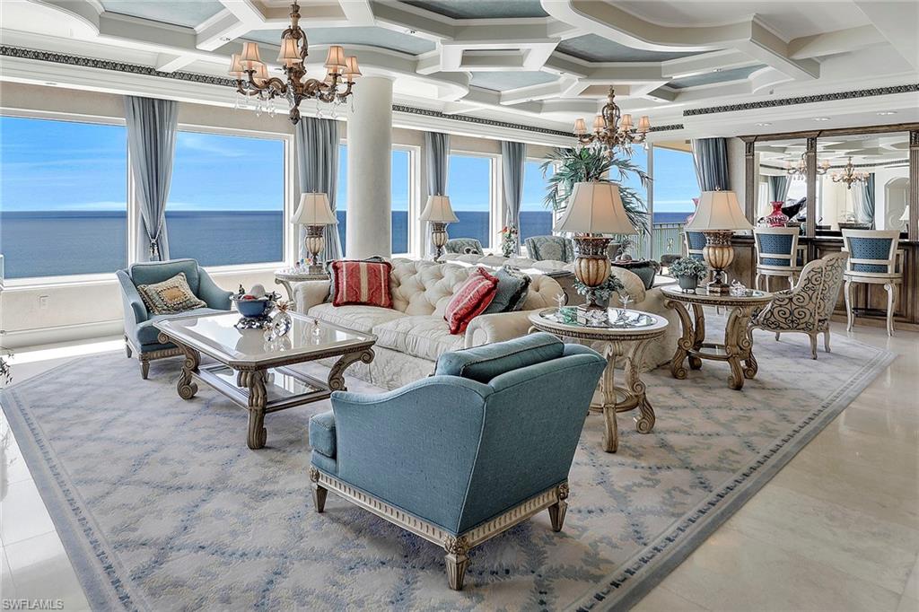 BELIZE - Residential