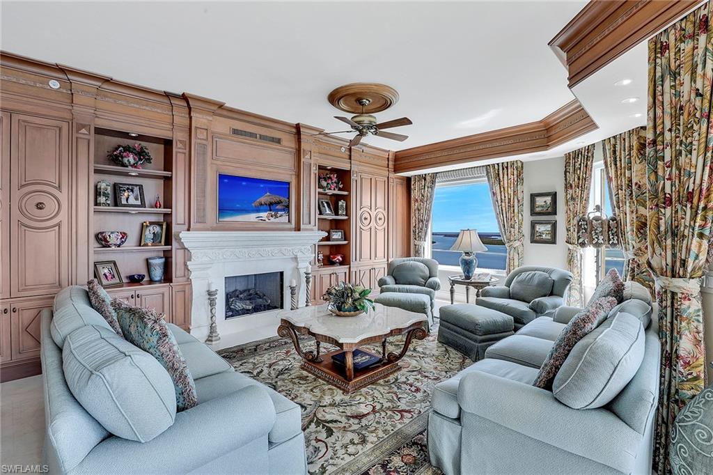 BELIZE - Residential