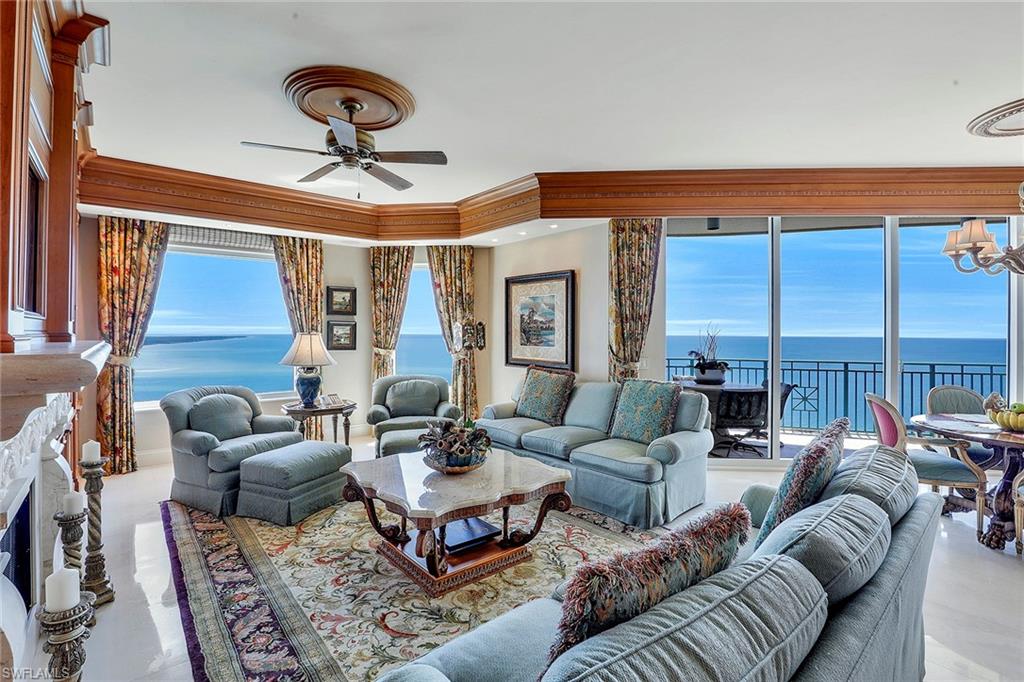 BELIZE - Residential