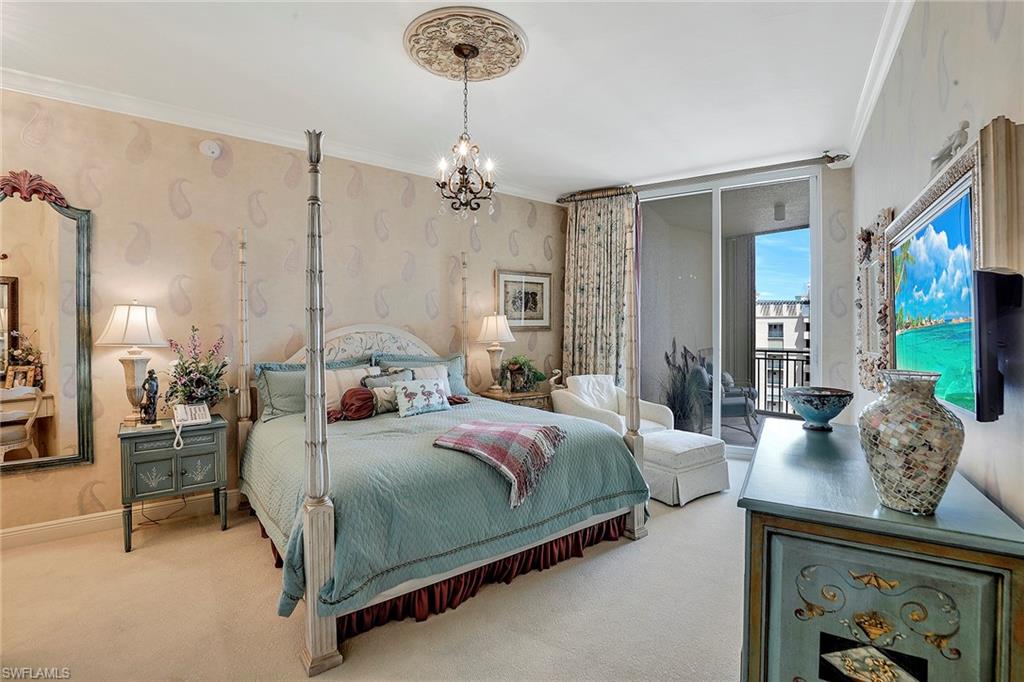 BELIZE - Residential