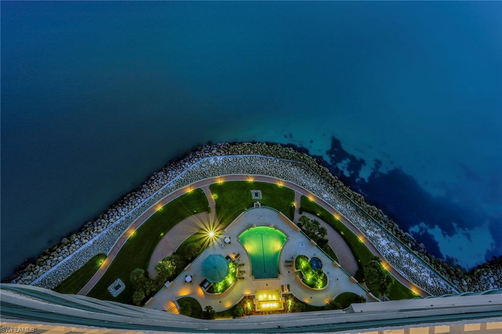 BELIZE - Residential