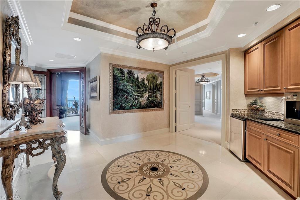 BELIZE - Residential