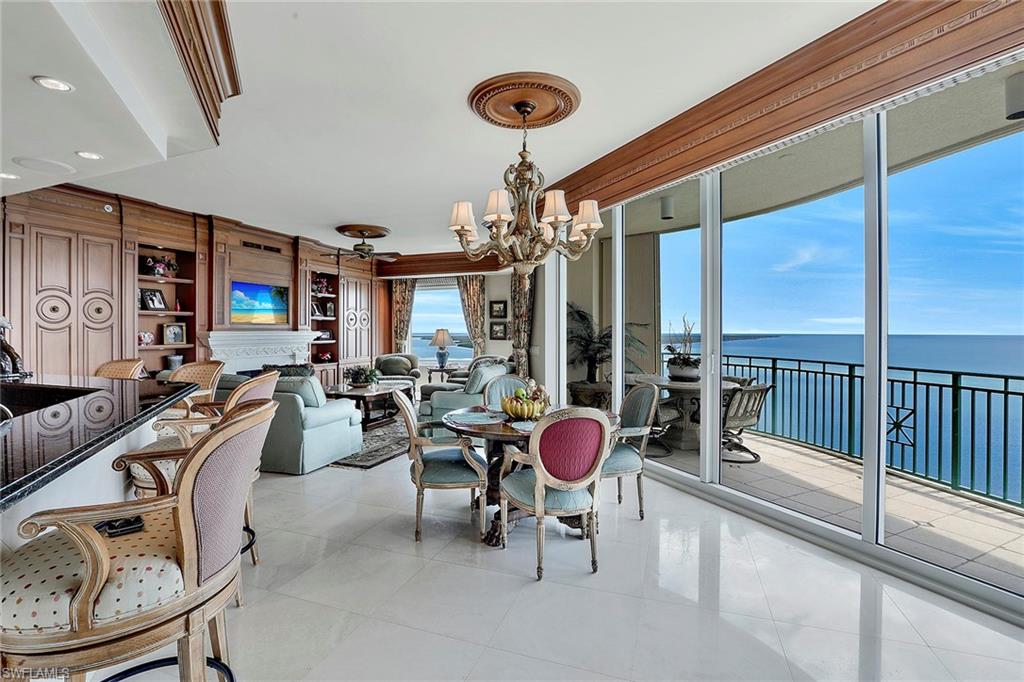 BELIZE - Residential