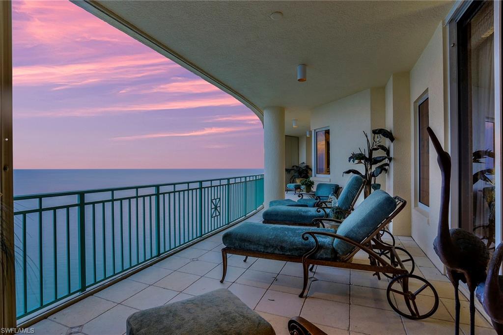 BELIZE - Residential