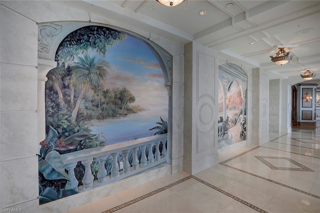 BELIZE - Residential