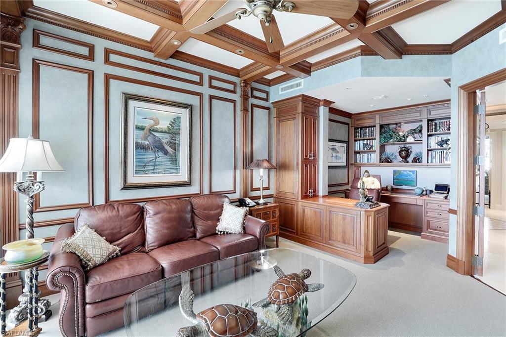 BELIZE - Residential