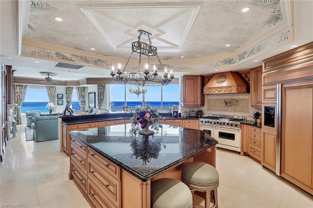 BELIZE - Residential