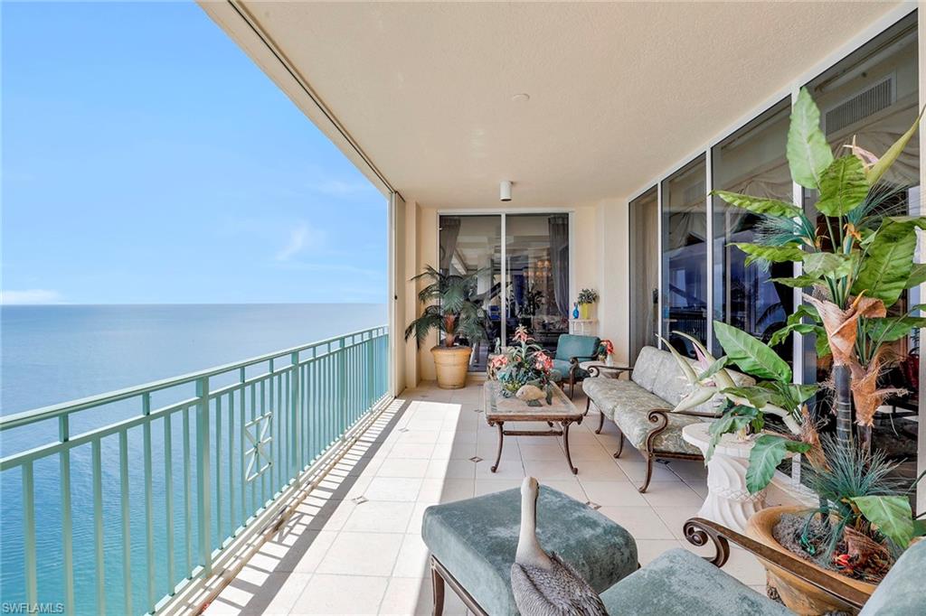 BELIZE - Residential