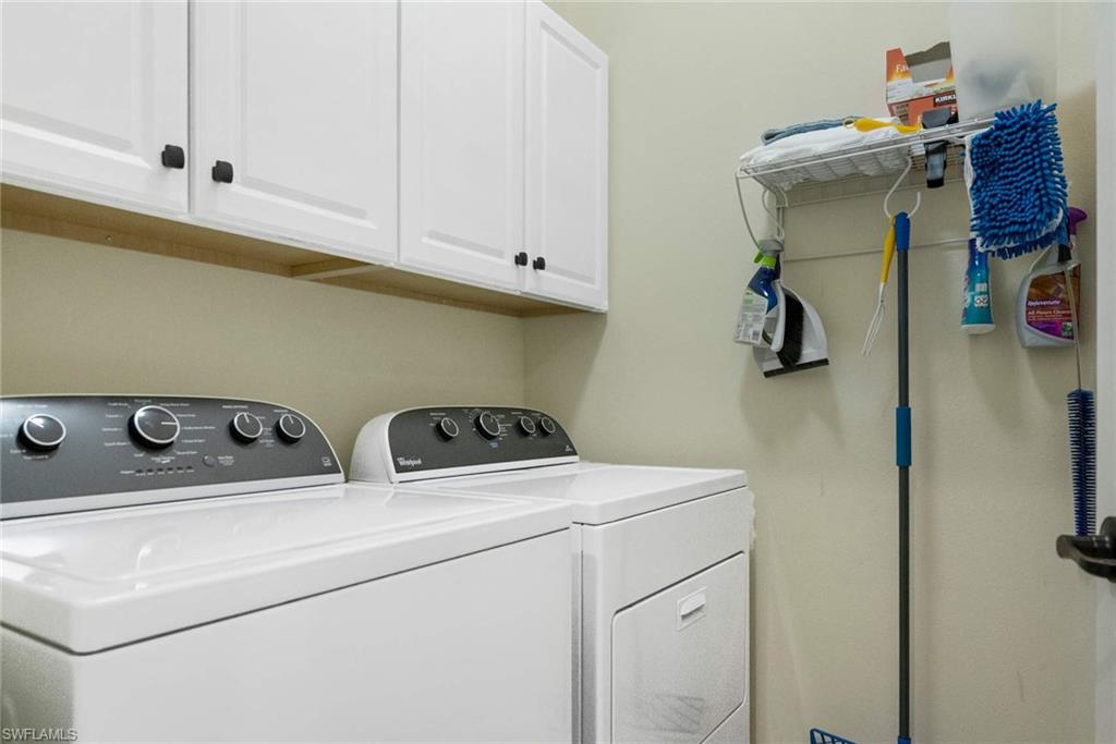 VILLA PALMERAS - Residential