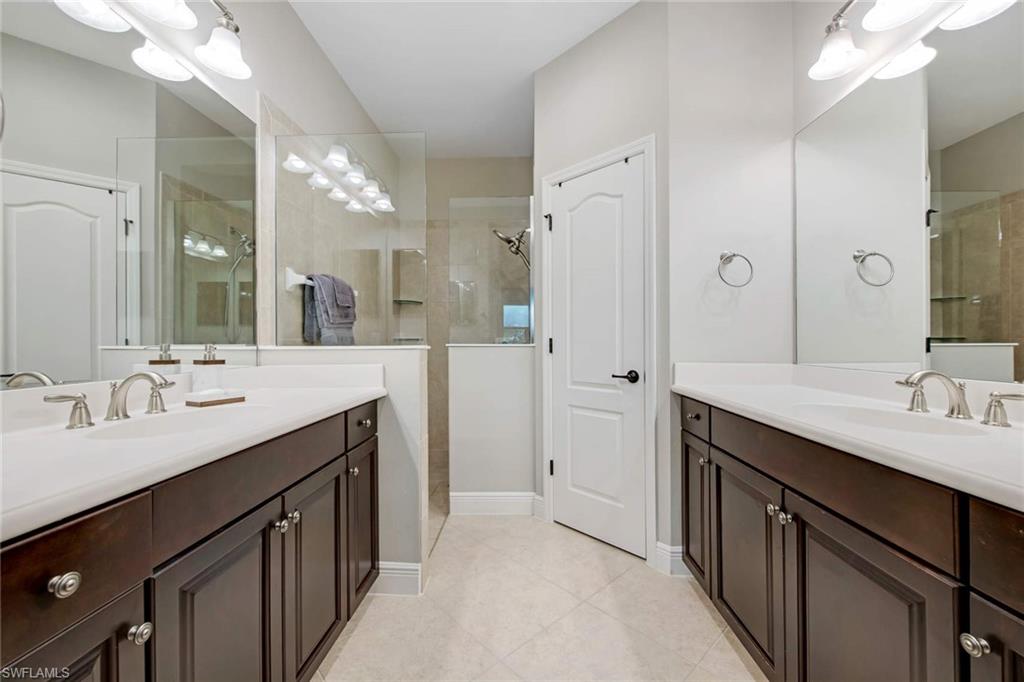 VILLA PALMERAS - Residential