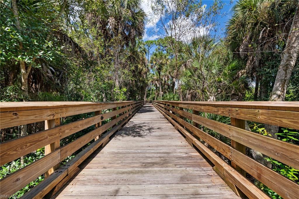 VILLA PALMERAS - Residential