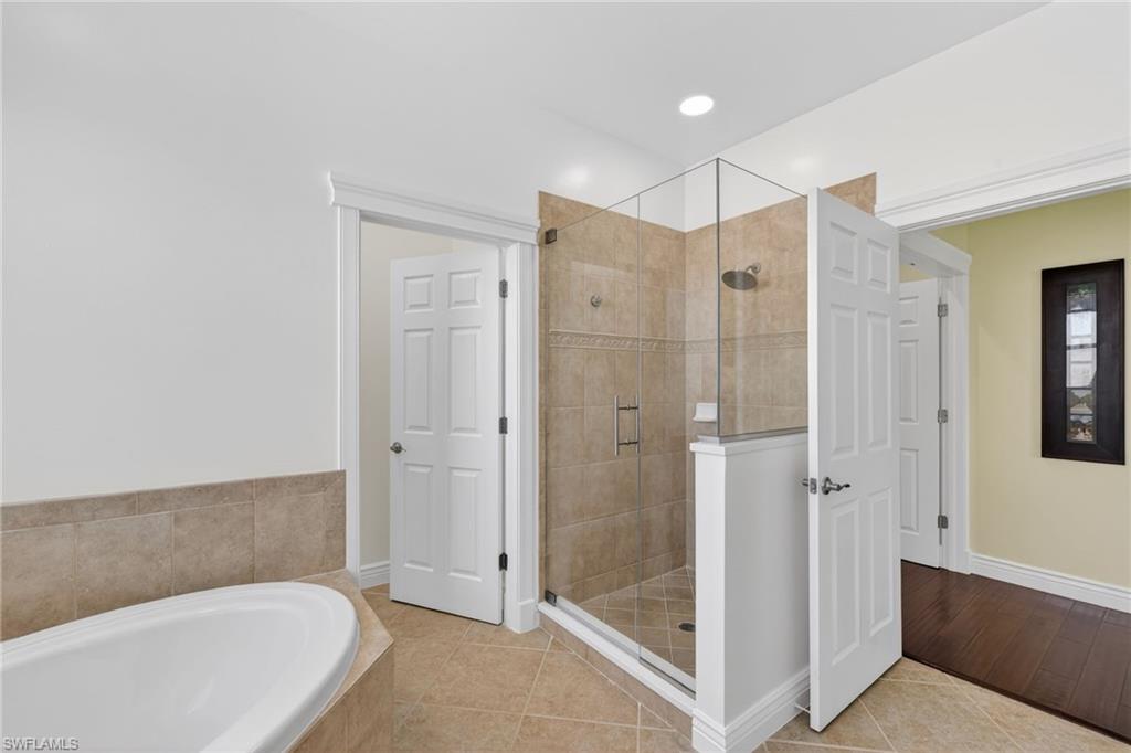 STONEYBROOK - Residential