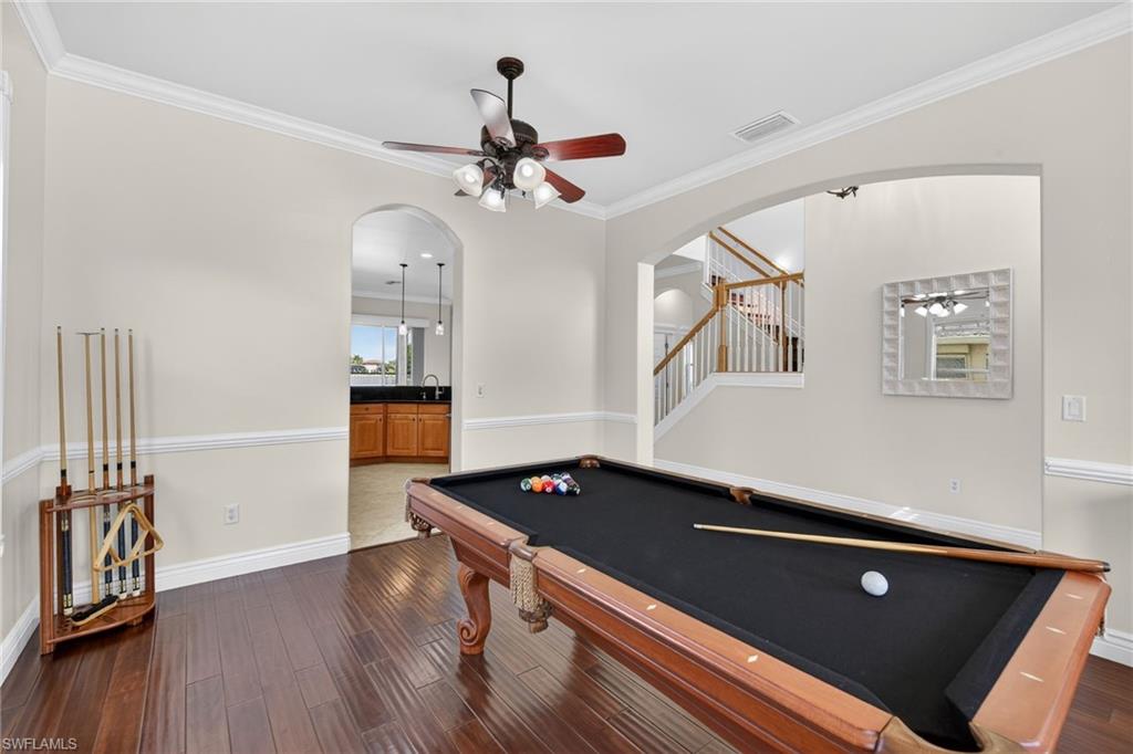 STONEYBROOK - Residential