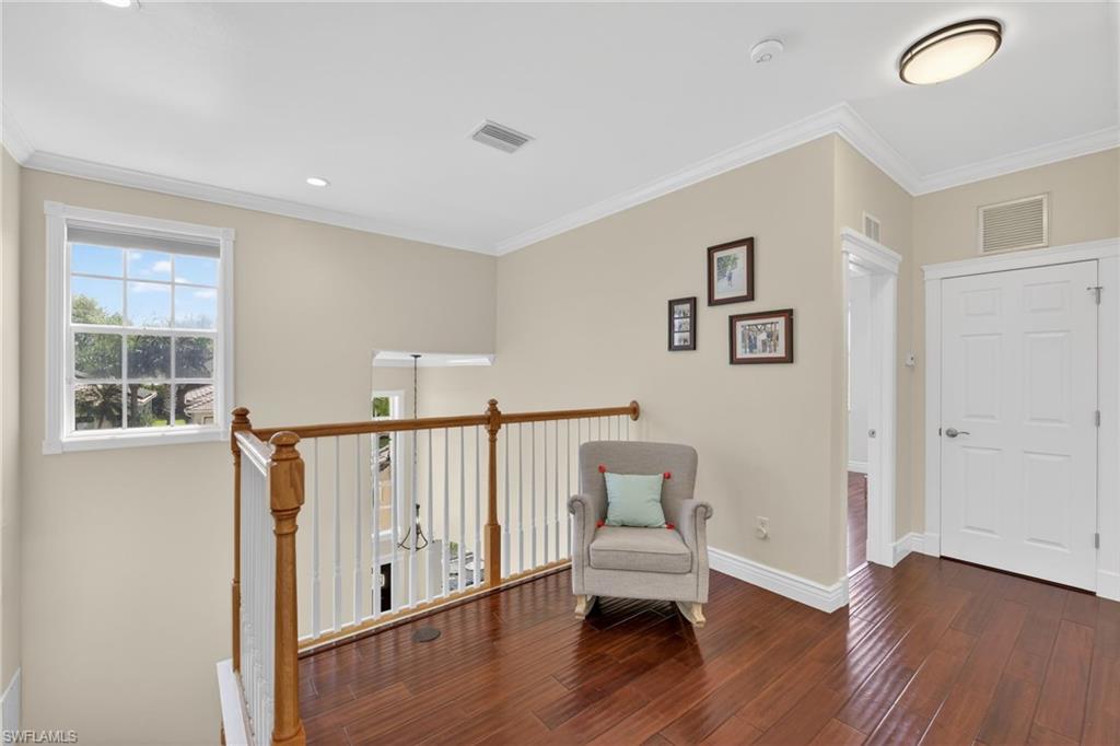 STONEYBROOK - Residential