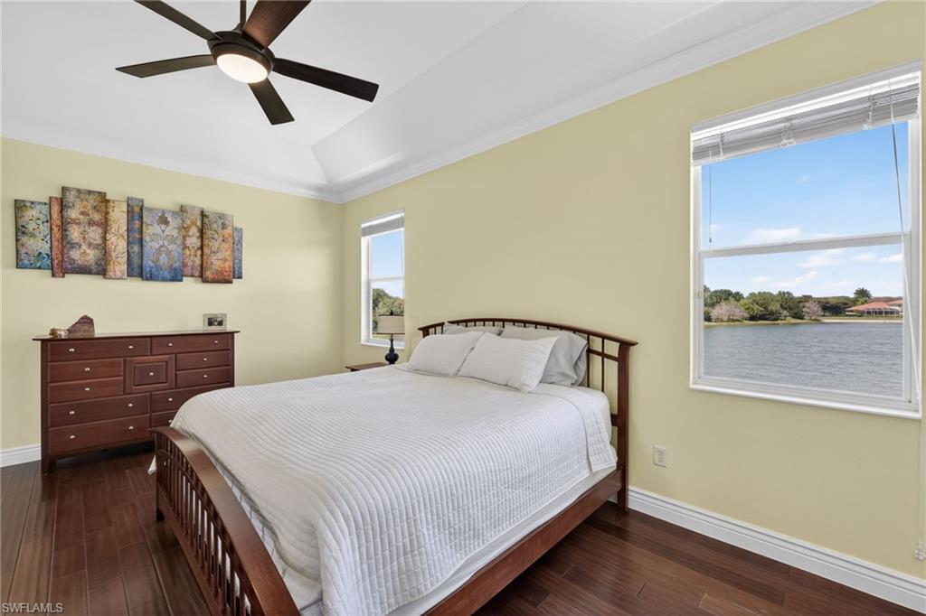 STONEYBROOK - Residential