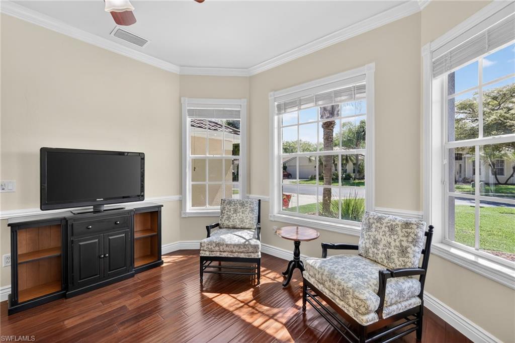 STONEYBROOK - Residential