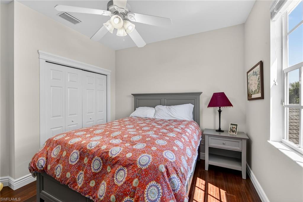 STONEYBROOK - Residential