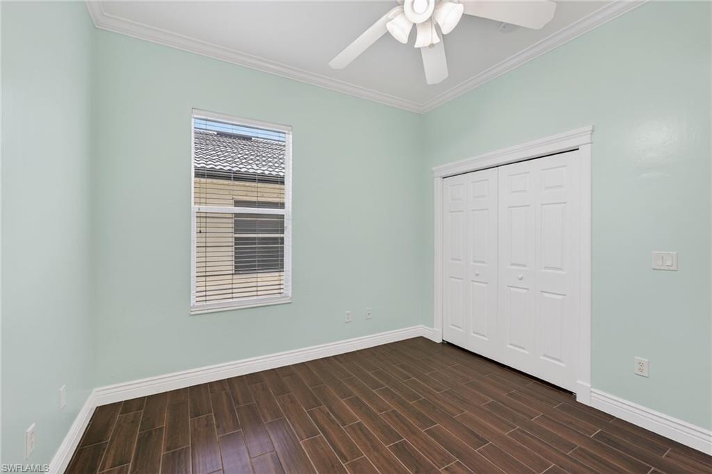 STONEYBROOK - Residential