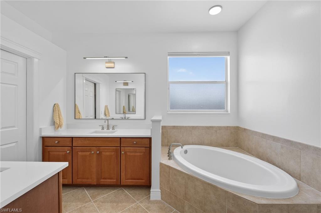 STONEYBROOK - Residential