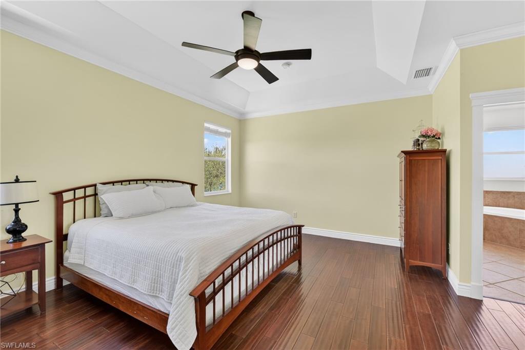 STONEYBROOK - Residential