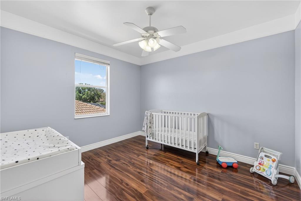 STONEYBROOK - Residential