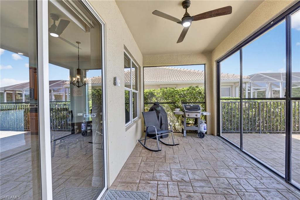 STONEYBROOK - Residential