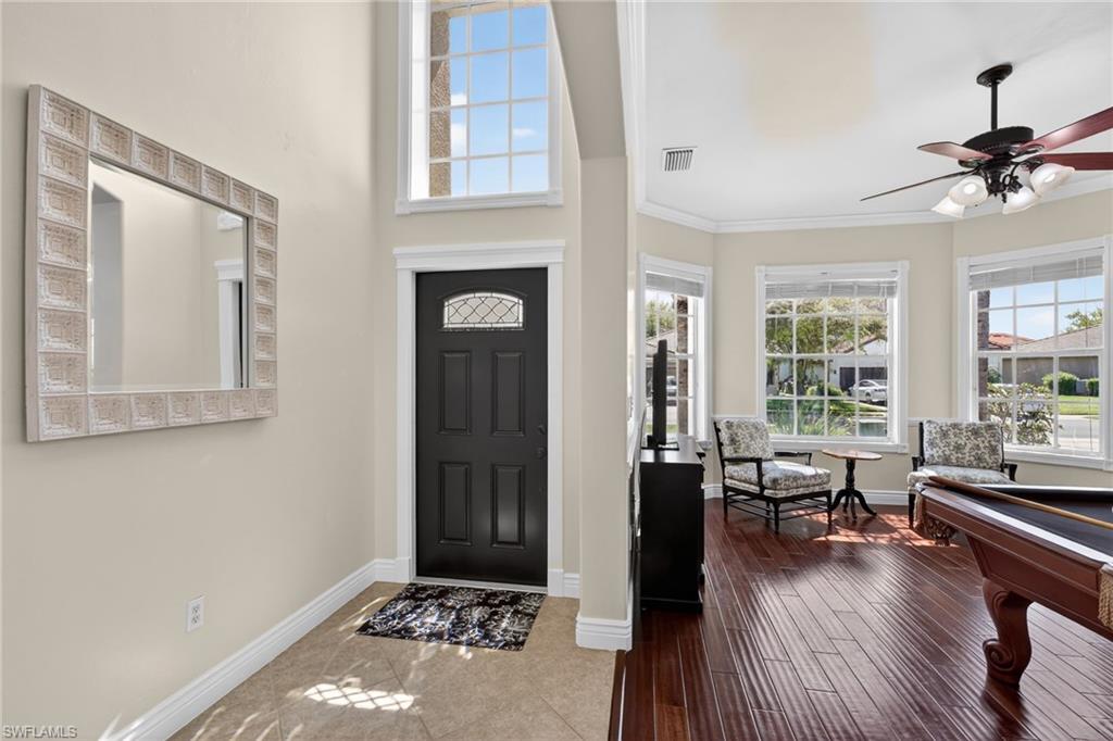 STONEYBROOK - Residential