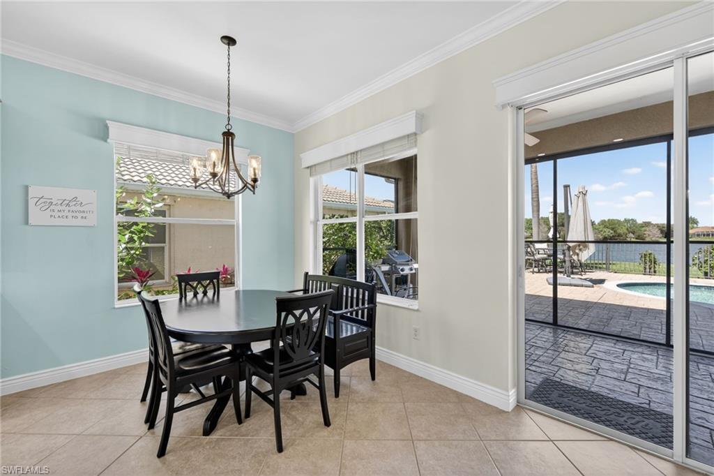 STONEYBROOK - Residential