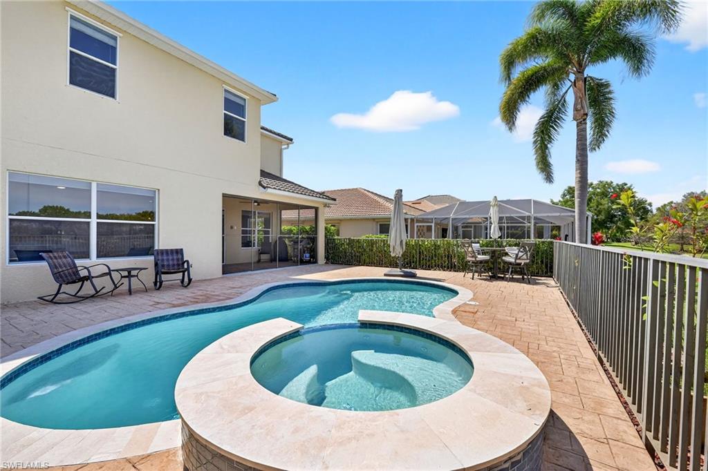 STONEYBROOK - Residential