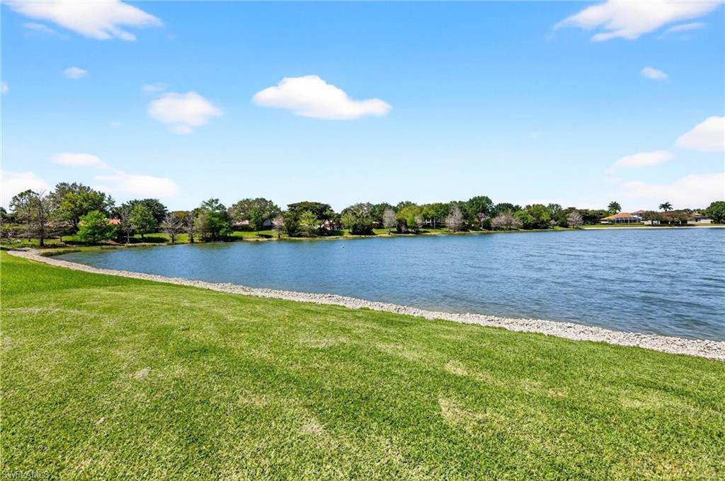 STONEYBROOK - Residential