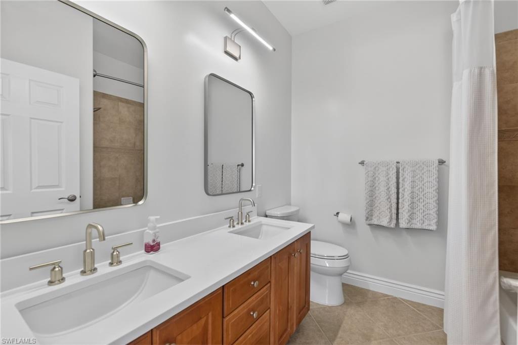 STONEYBROOK - Residential