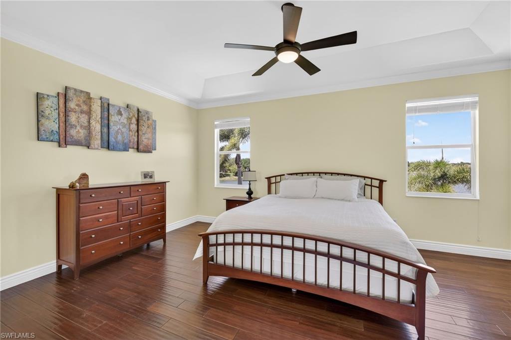 STONEYBROOK - Residential