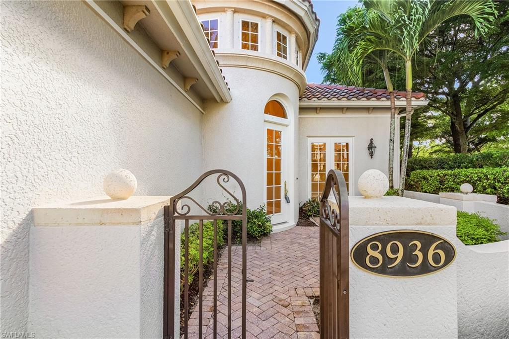 8936 Cherry Oaks TRL