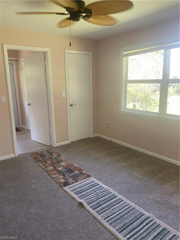 BAY PARK - Residential