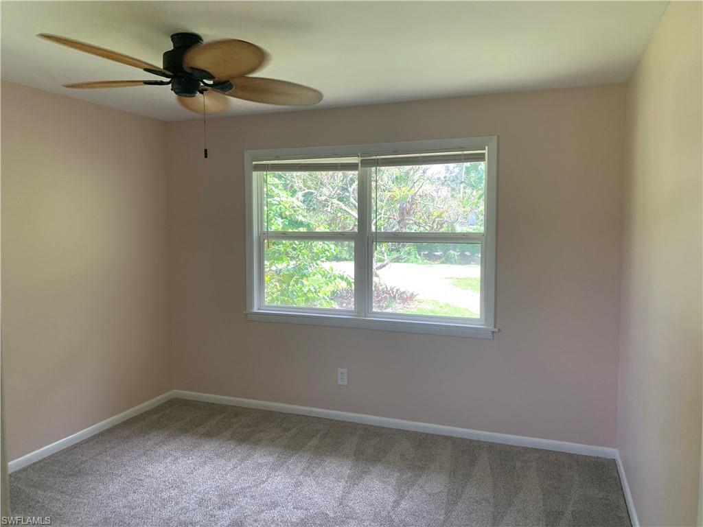 BAY PARK - Residential