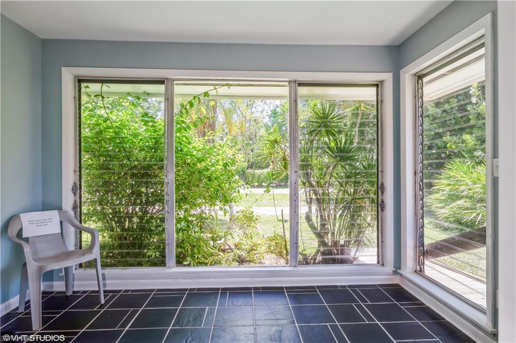 BAY PARK - Residential