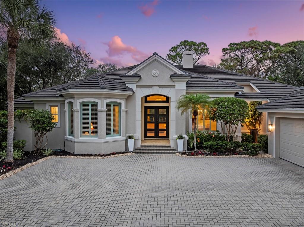 12147 Colliers Reserve DR